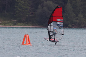 WindSurf-SC