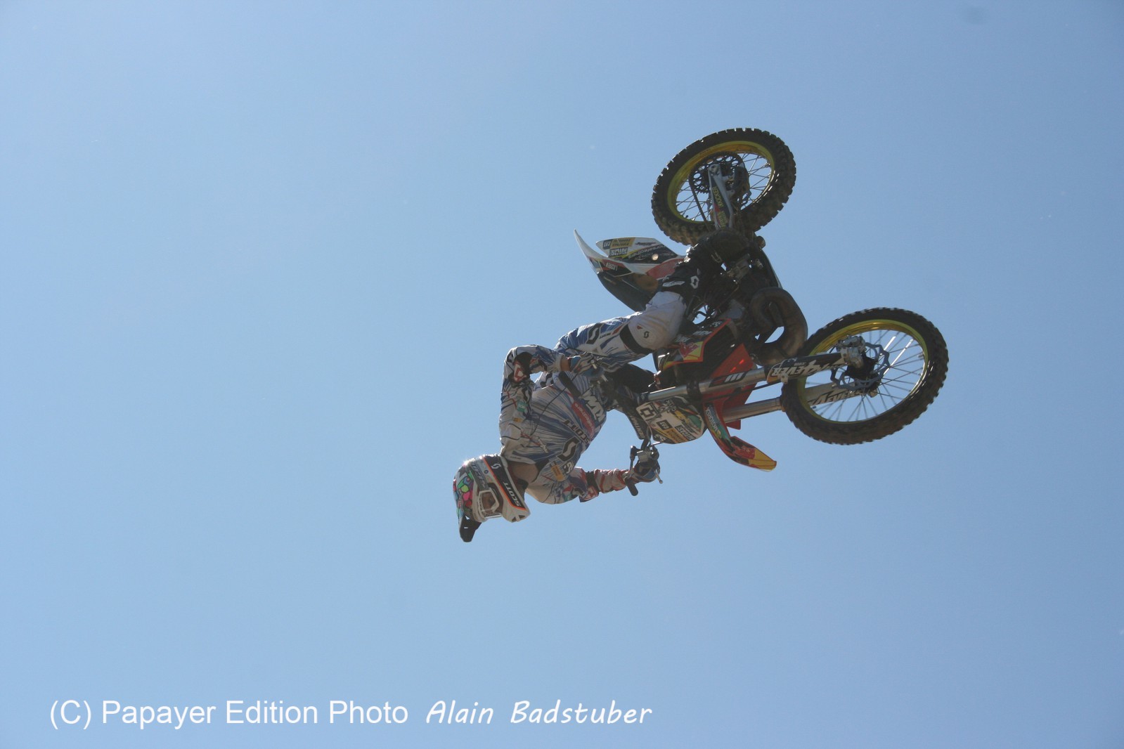 FMX_063