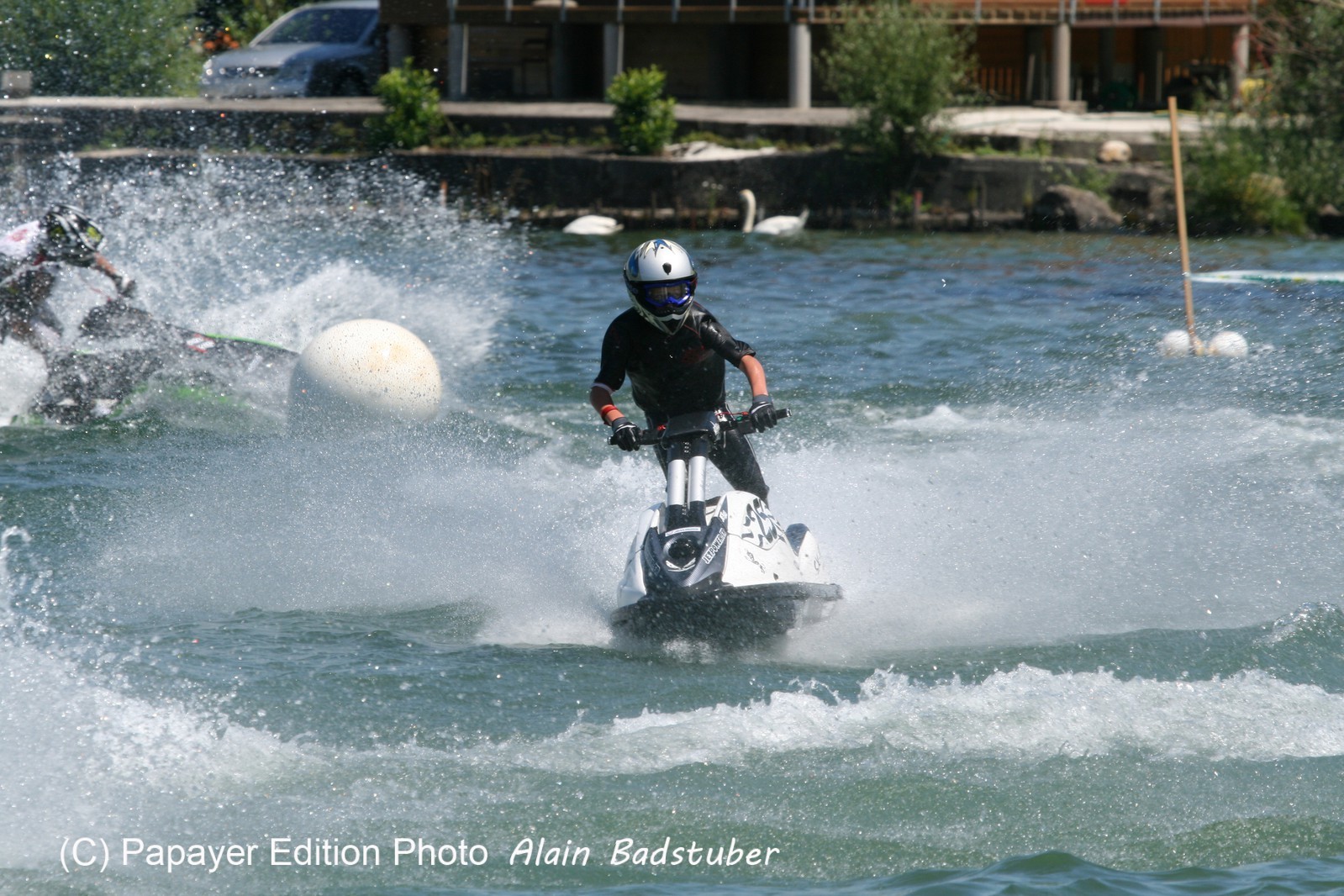 Jet_Ski_069