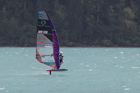 WindSurf-SC