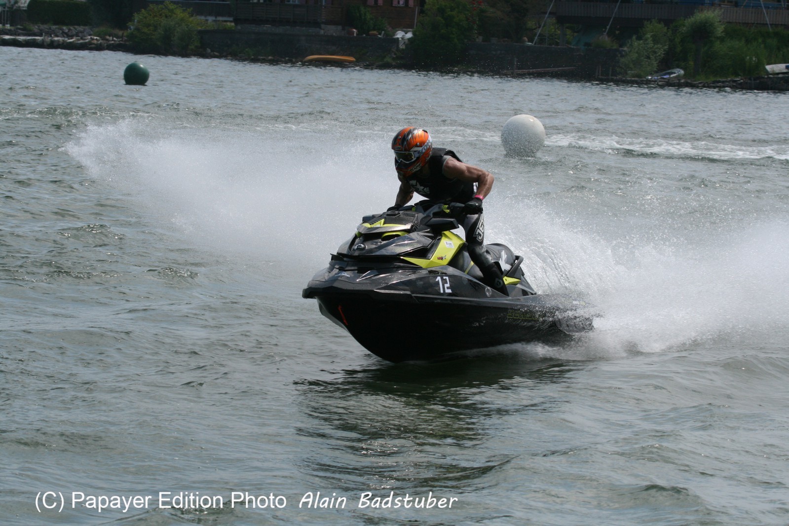 Jet-Ski_31