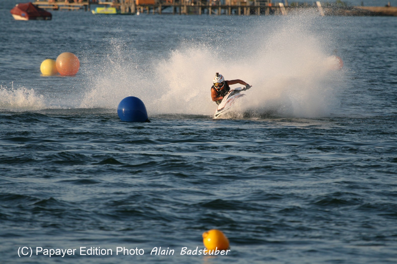 Jet-ski-Slalom-parallele_26