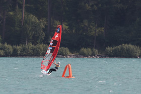 WindSurf-SC