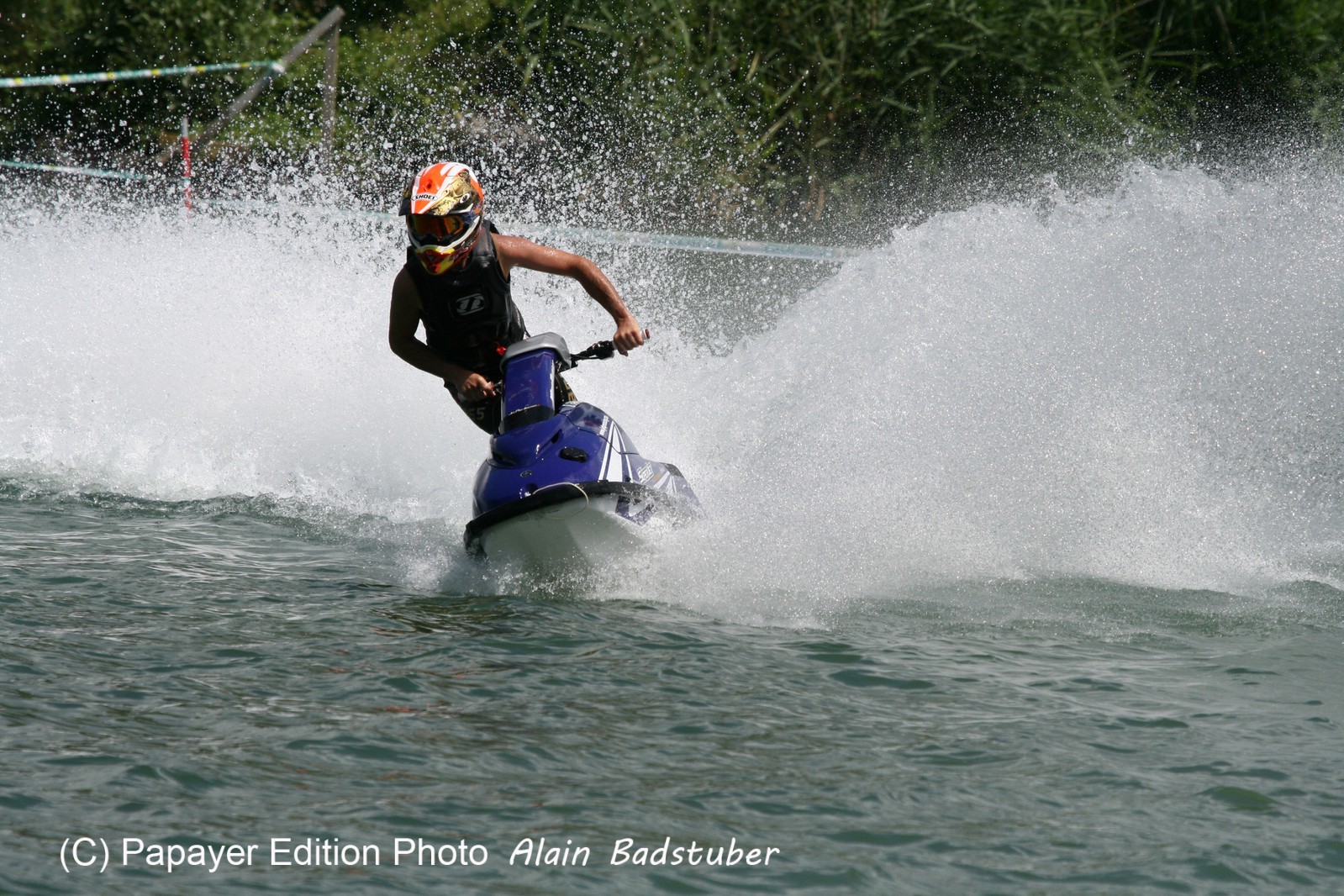 Jet-Ski_004