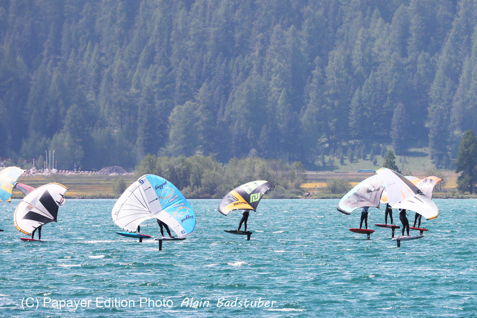 Wingfoil_Wingfoilworldcup Wingfoil_Wingfoilworldcup