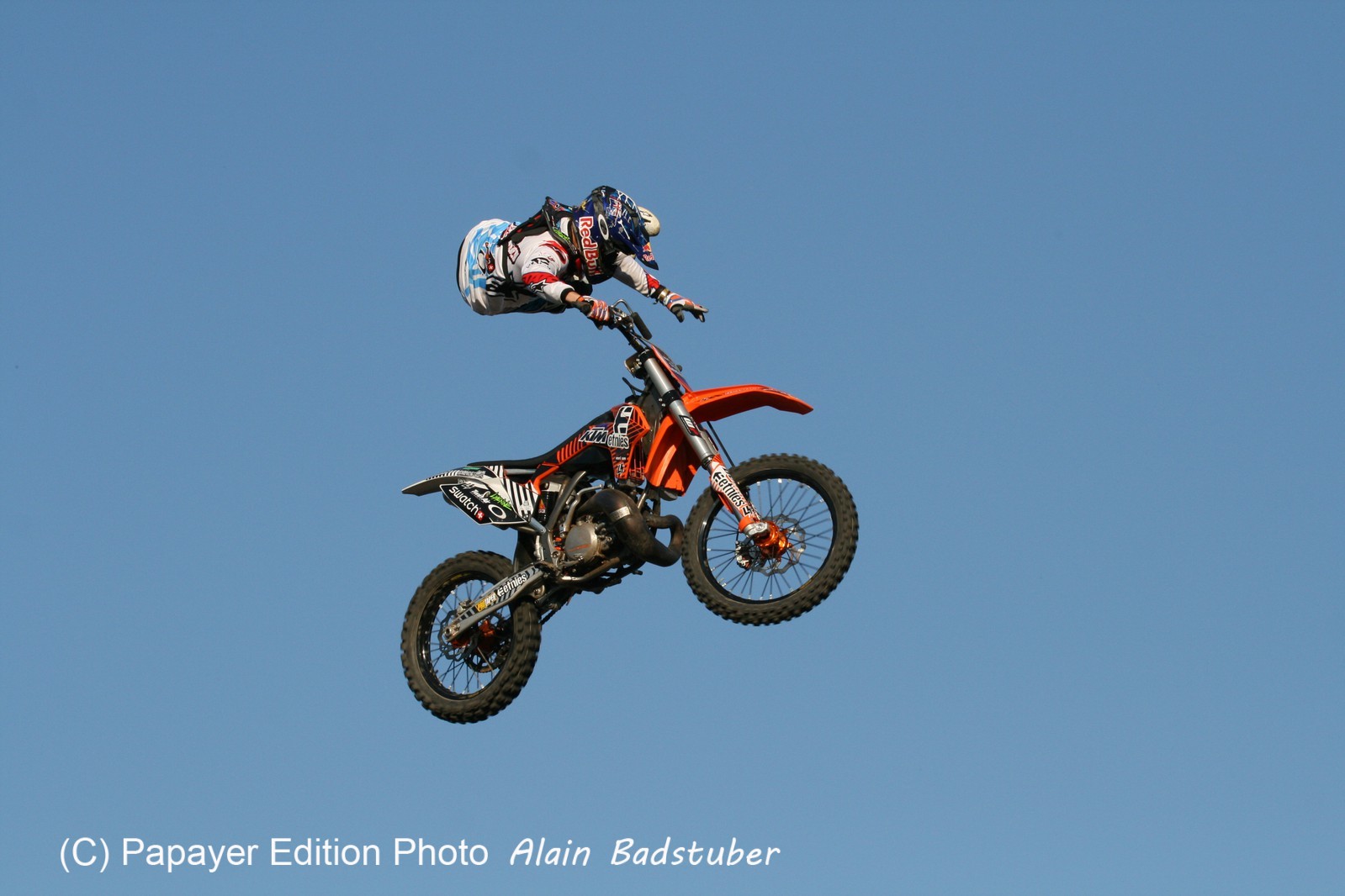 Quatrieme_quart_de_finale_03