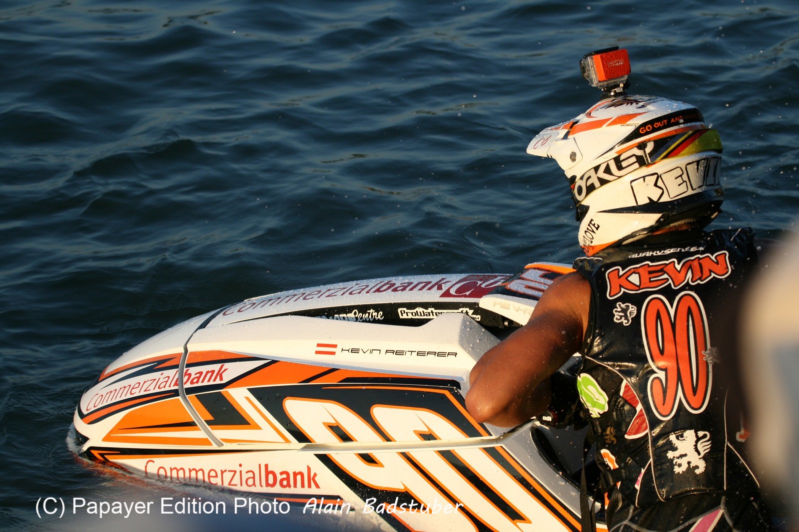 Jet-ski-Slalom-parallele_36