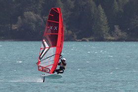 WindSurf-SC