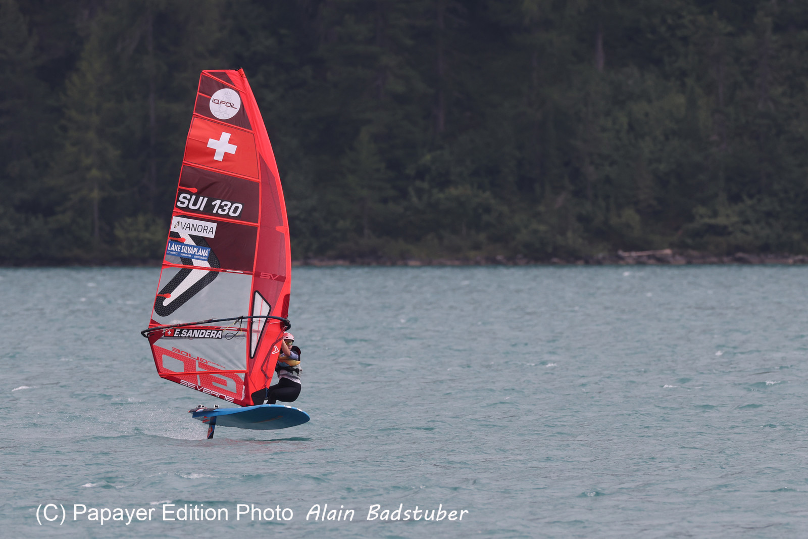 WindSurf-SC