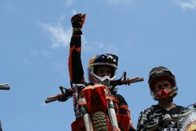 FMX_86