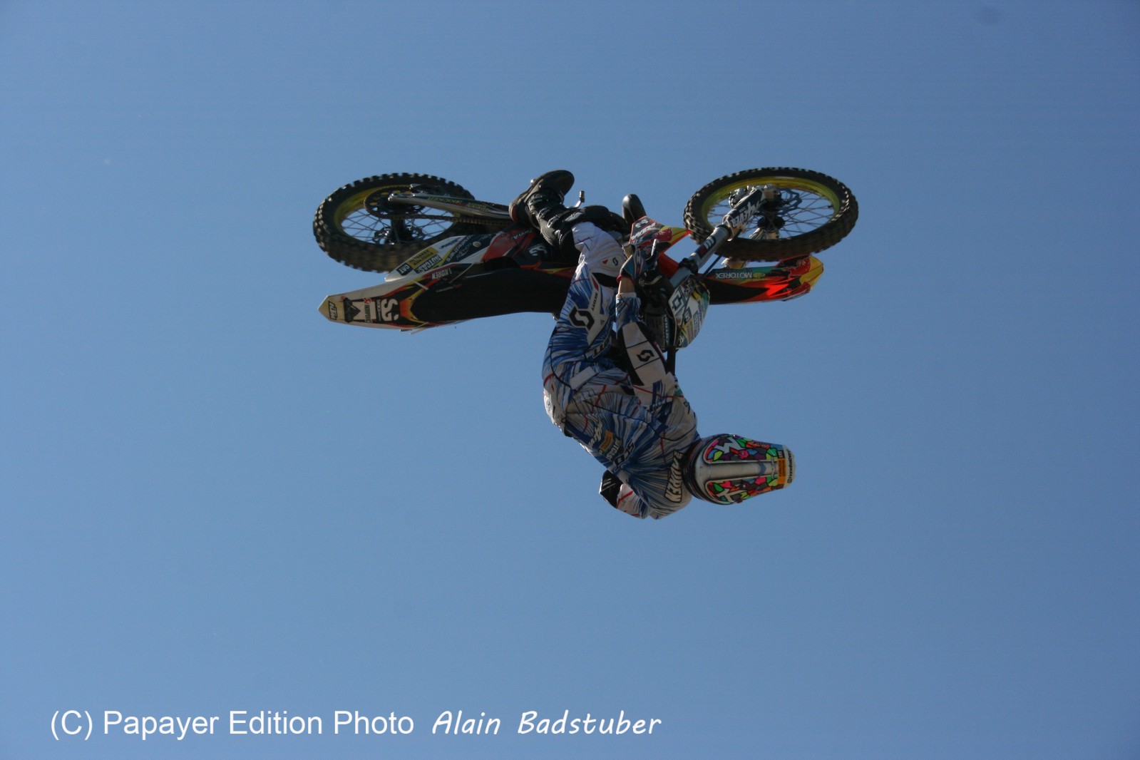 FMX_087