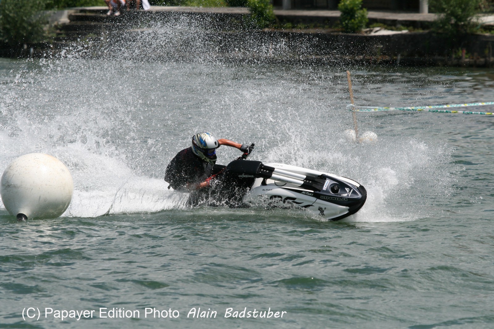 Jet-Ski_034