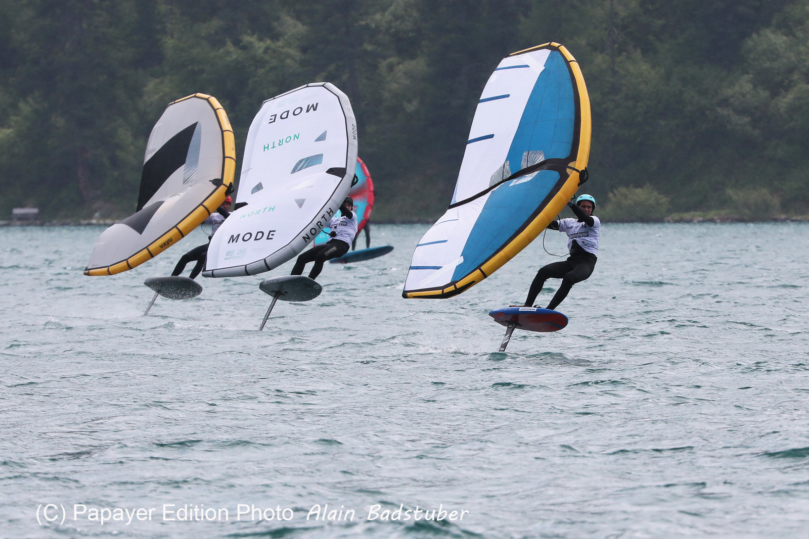 Wingfoil_Wingfoilworldcup Wingfoil_Wingfoilworldcup