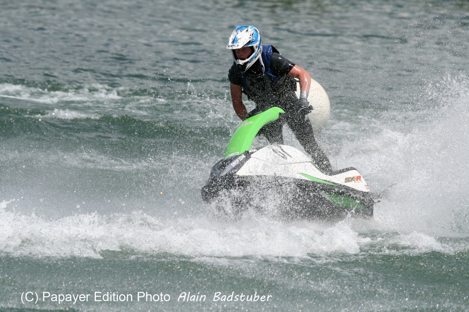 Jet-Ski_047