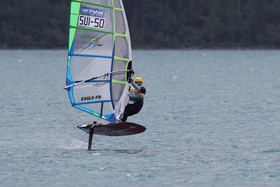 WindSurf-SC