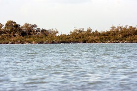 Images_Belize_2011_219