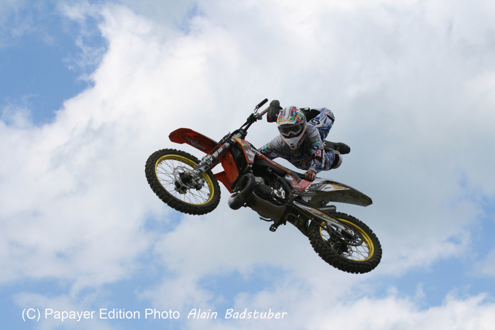 FMX_76