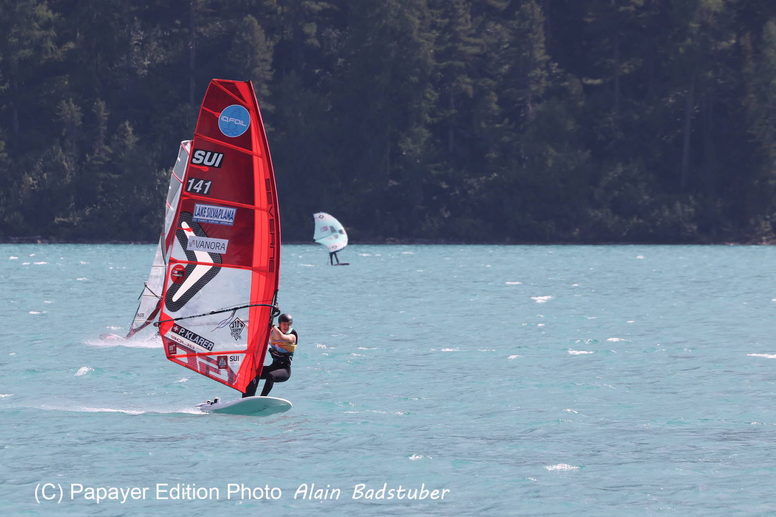 WindSurf_SC