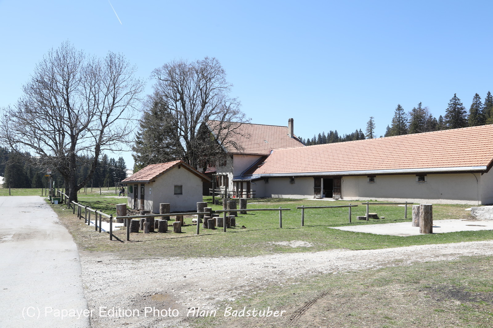 Ma balade du premier mai 2019 Ma balade du premier mai 2019