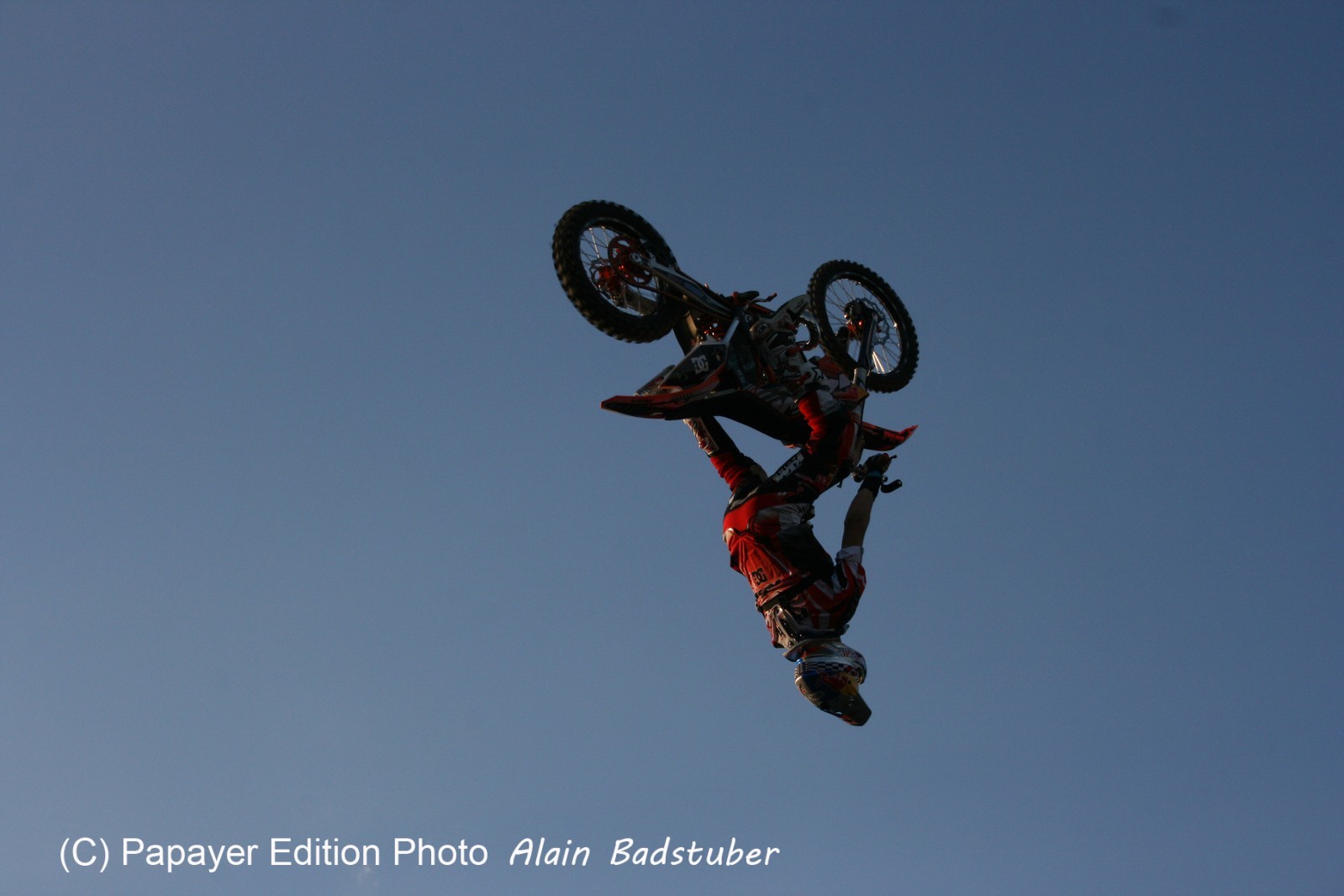 FMX_112