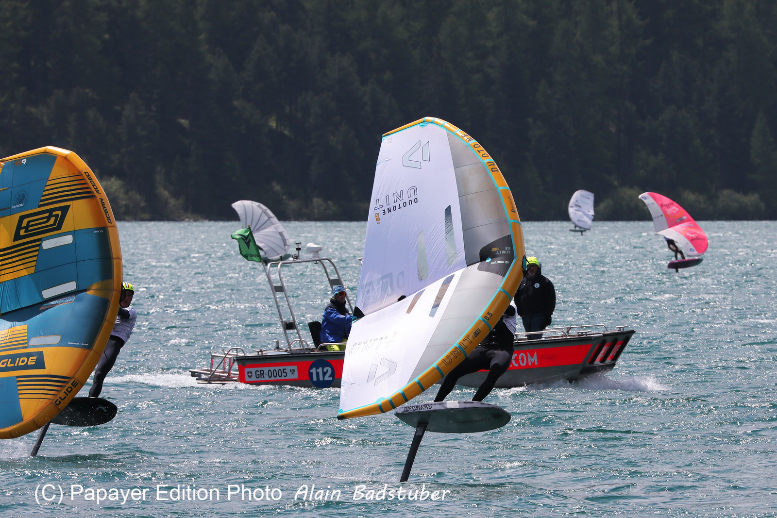 Wingfoil_Wingfoilworldcup Wingfoil_Wingfoilworldcup