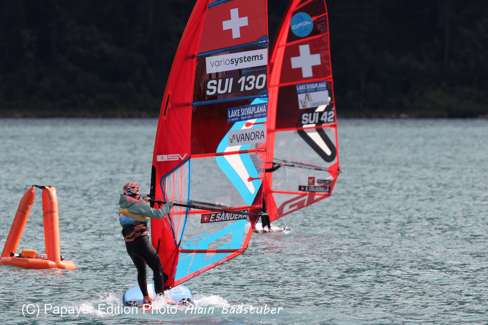 CS-Windsurf-2025