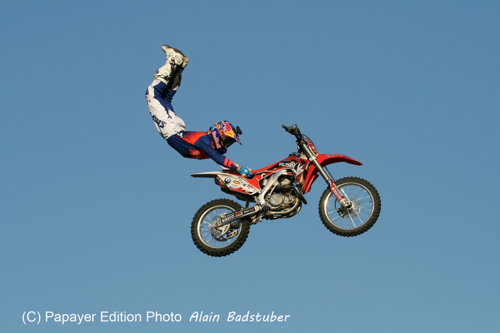 Deuxieme_demi-finale_06