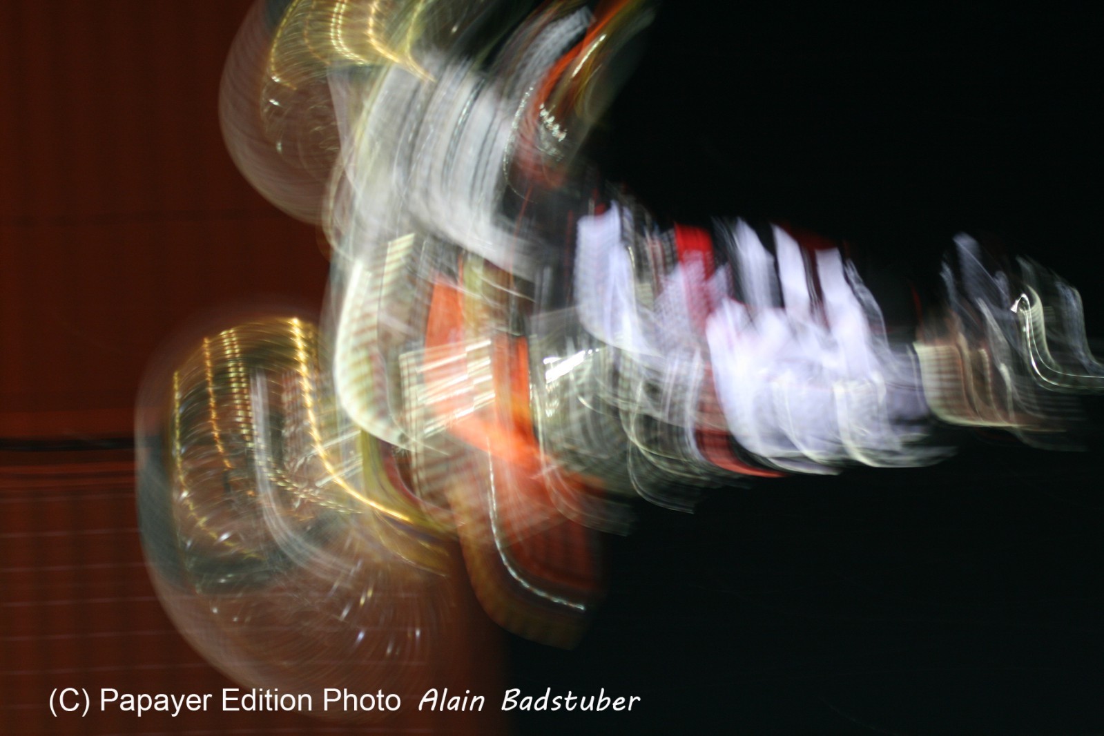 FMX_Night-Session_31