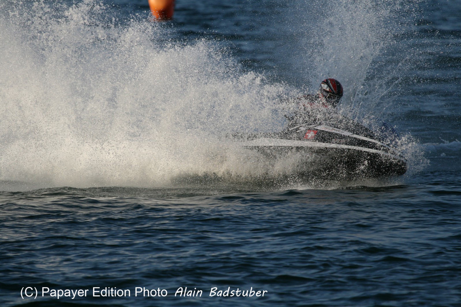 Jet-ski-Slalom-parallele_10