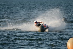 Jet-ski-Slalom-parallele_14