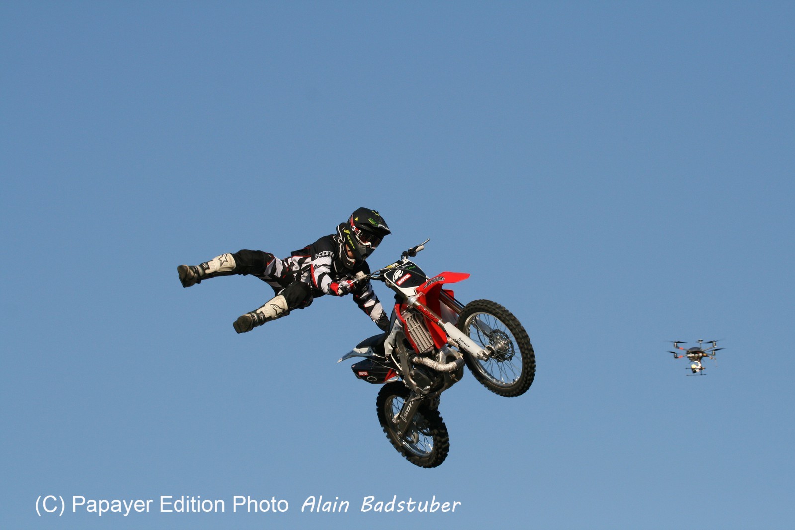 Troisieme_quart_de_finale_17