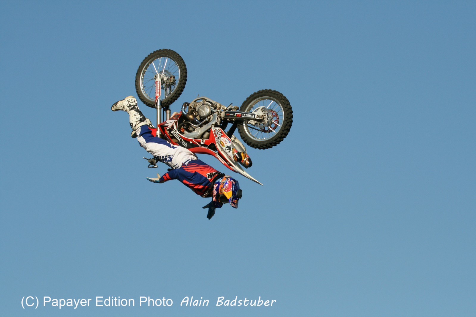 Troisieme_quart_de_finale_23