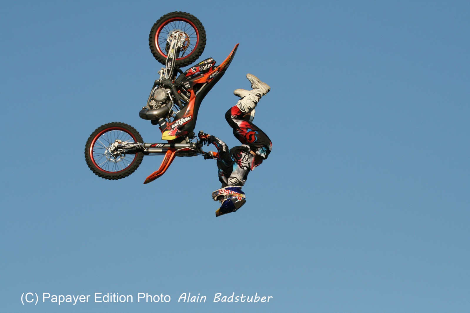 Premiere_demi-finale_27