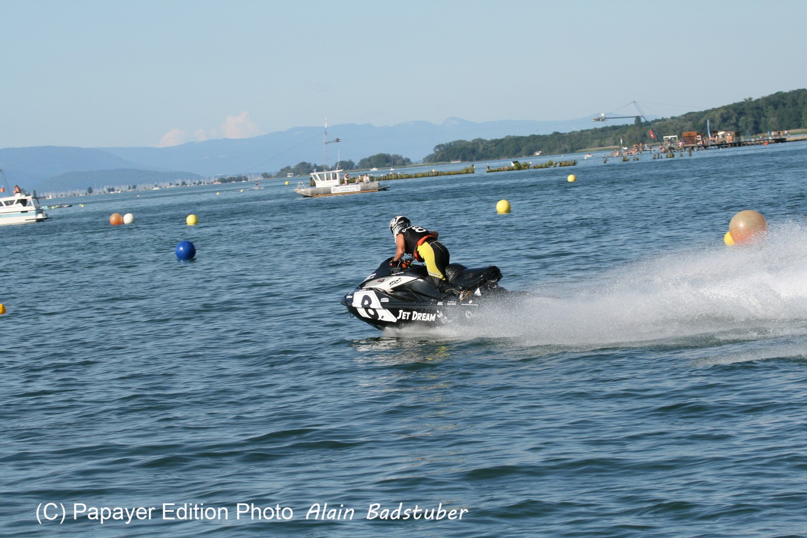 Jet_Ski_099