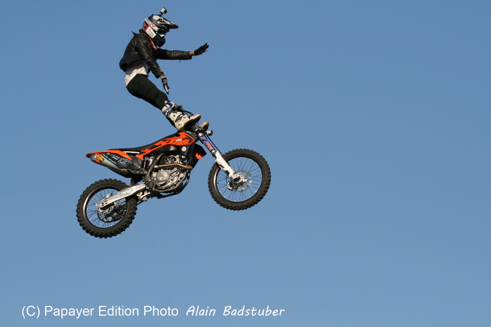 Deuxieme_quart_de_finale_11