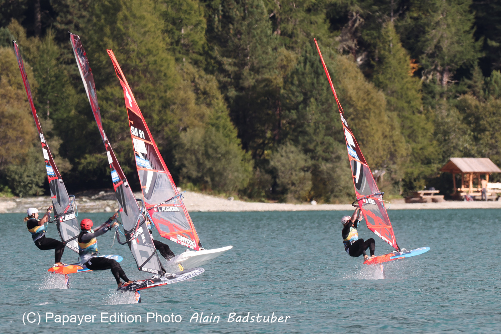 CS-Windsurf-2025