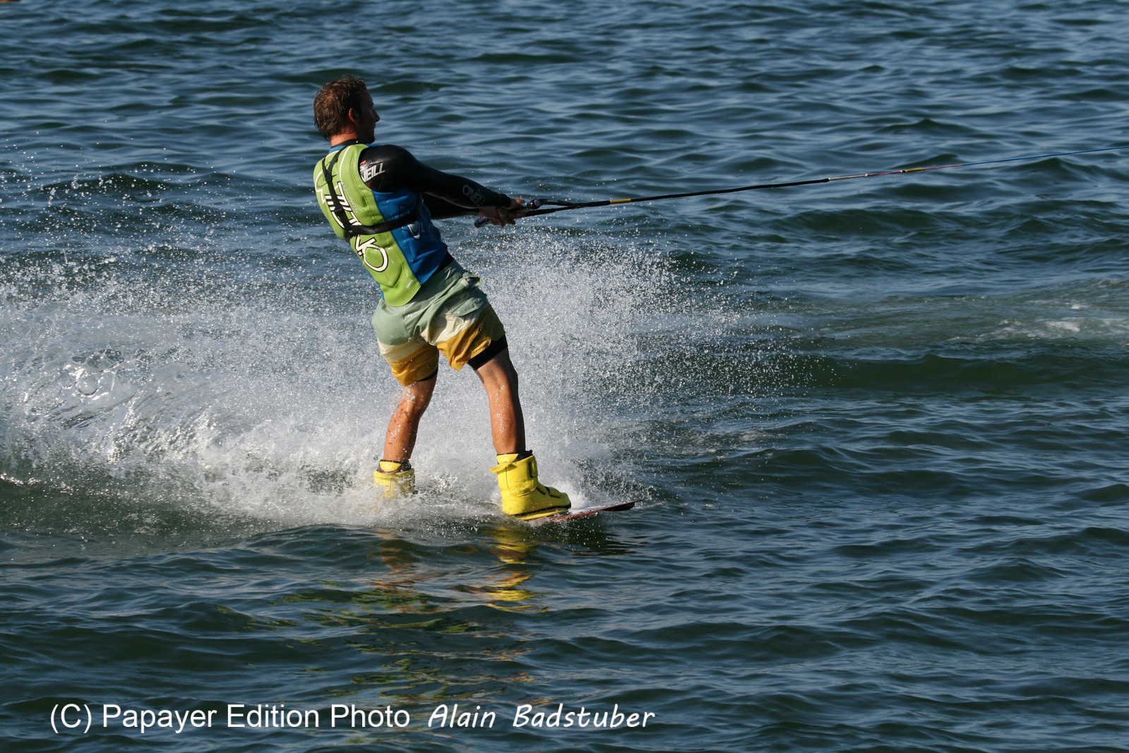 Wakeboard_demo_03