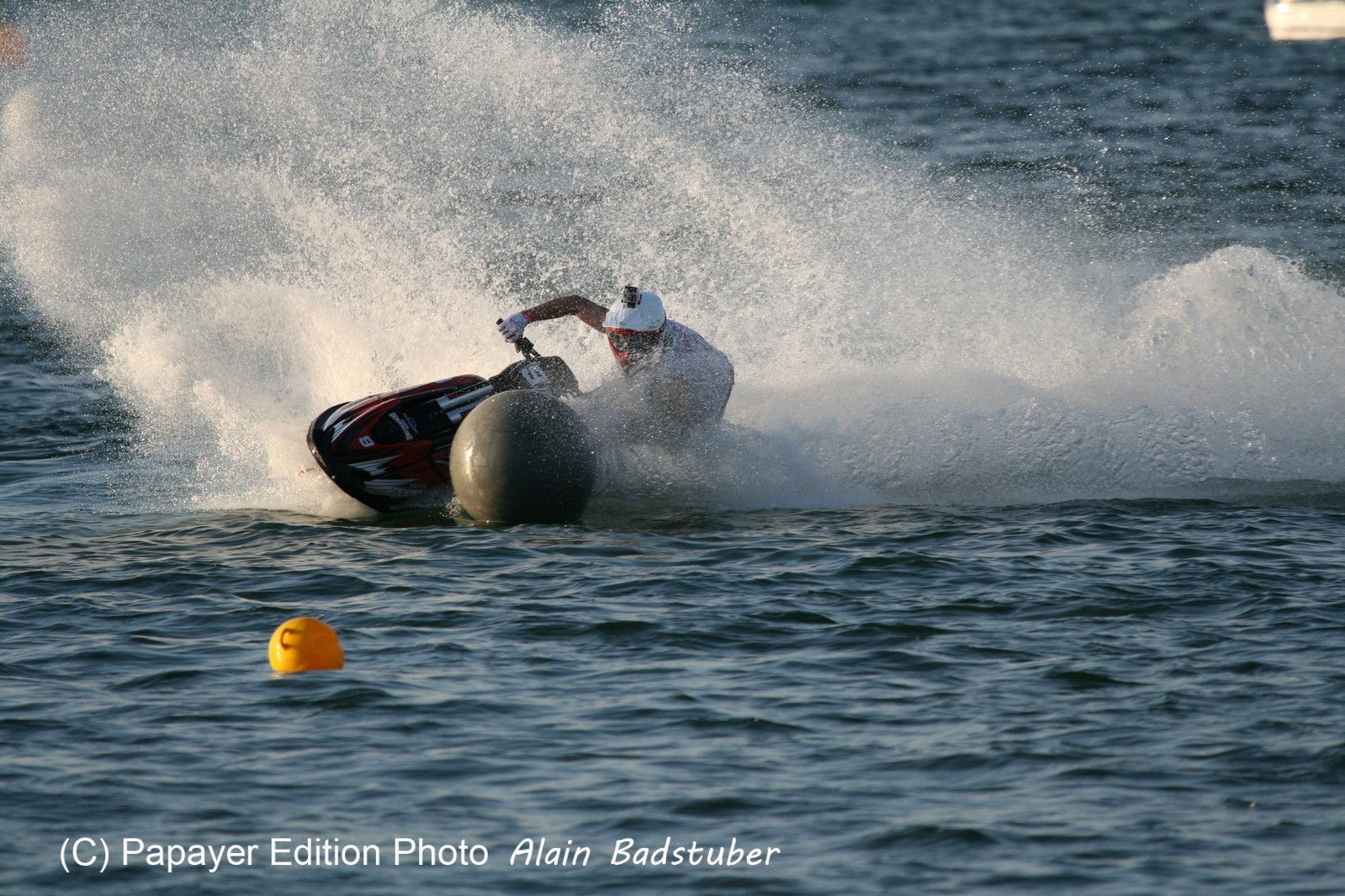 Jet-ski-Slalom-parallele_15