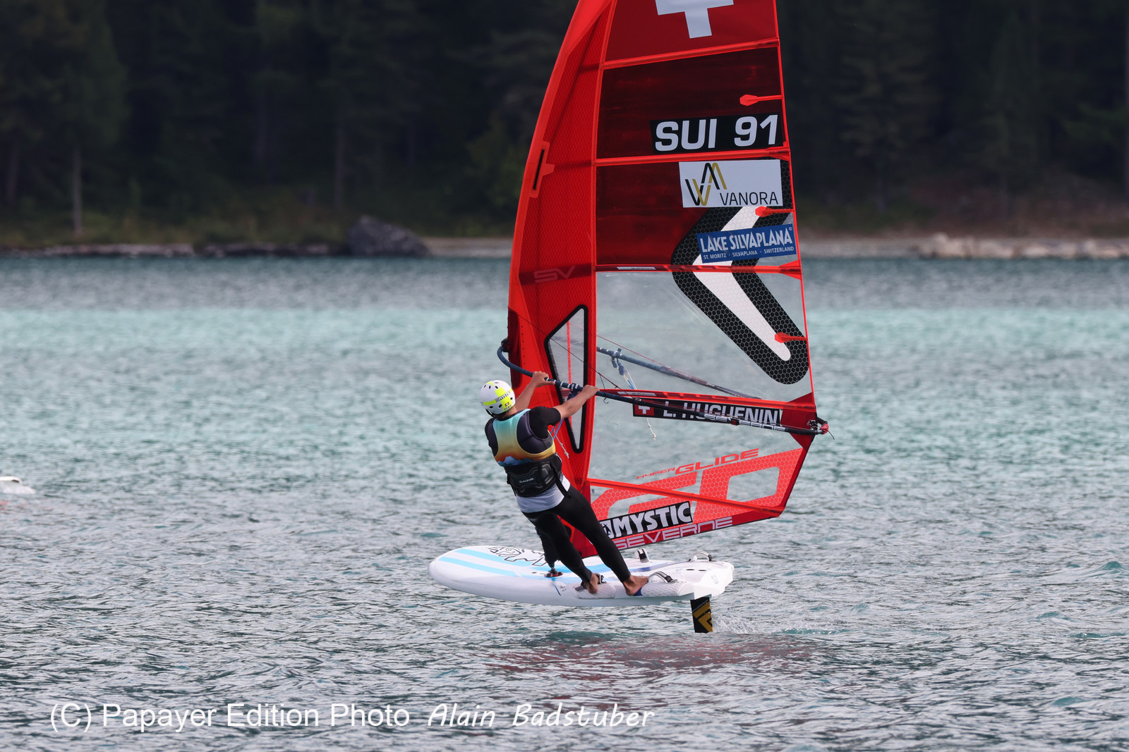 CS-Windsurf-2025