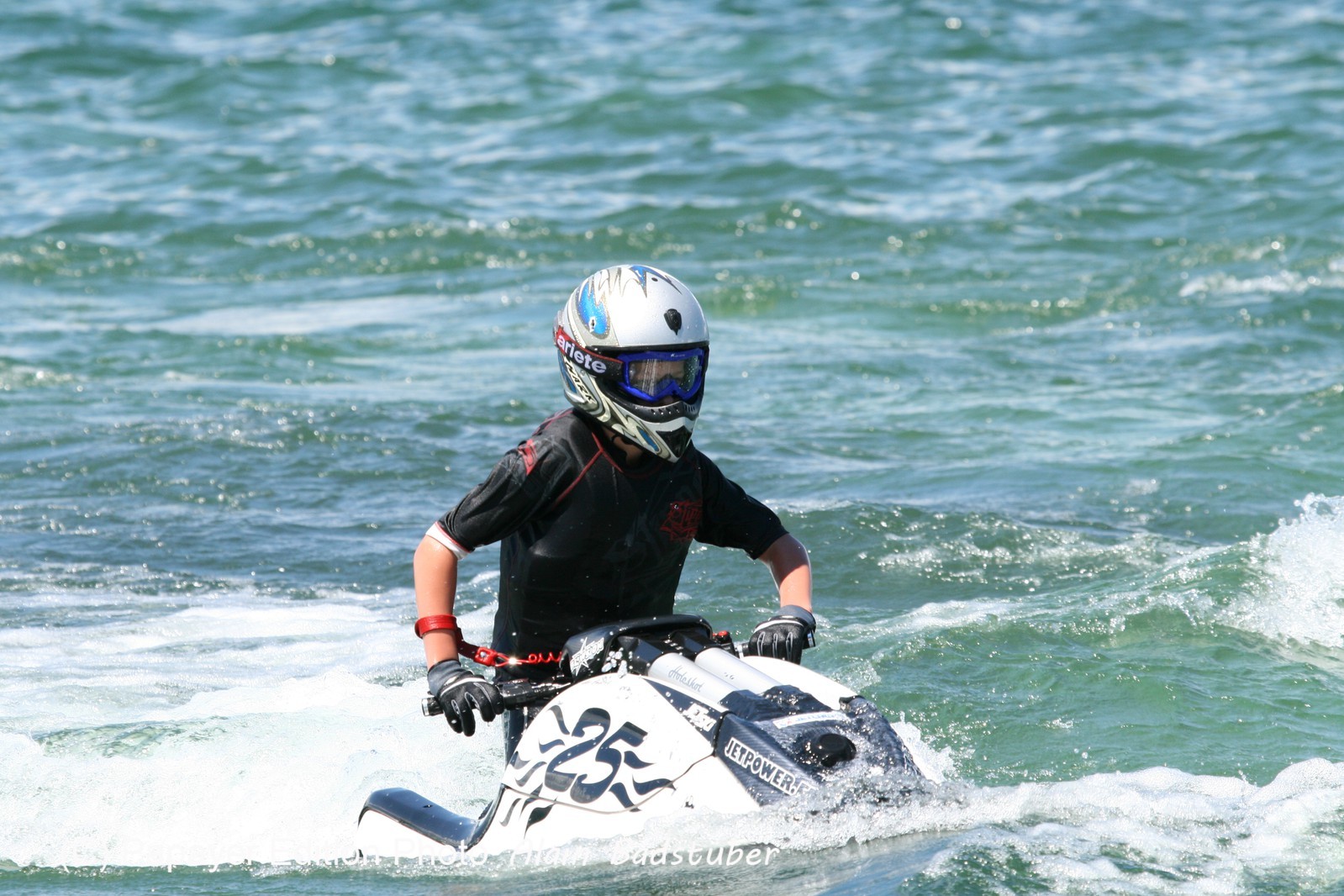 Jet_Ski_083