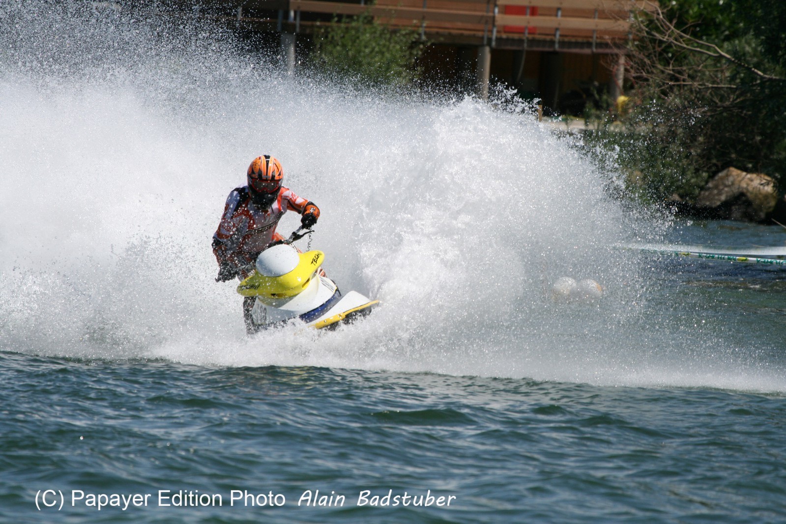 Jet_Ski_027