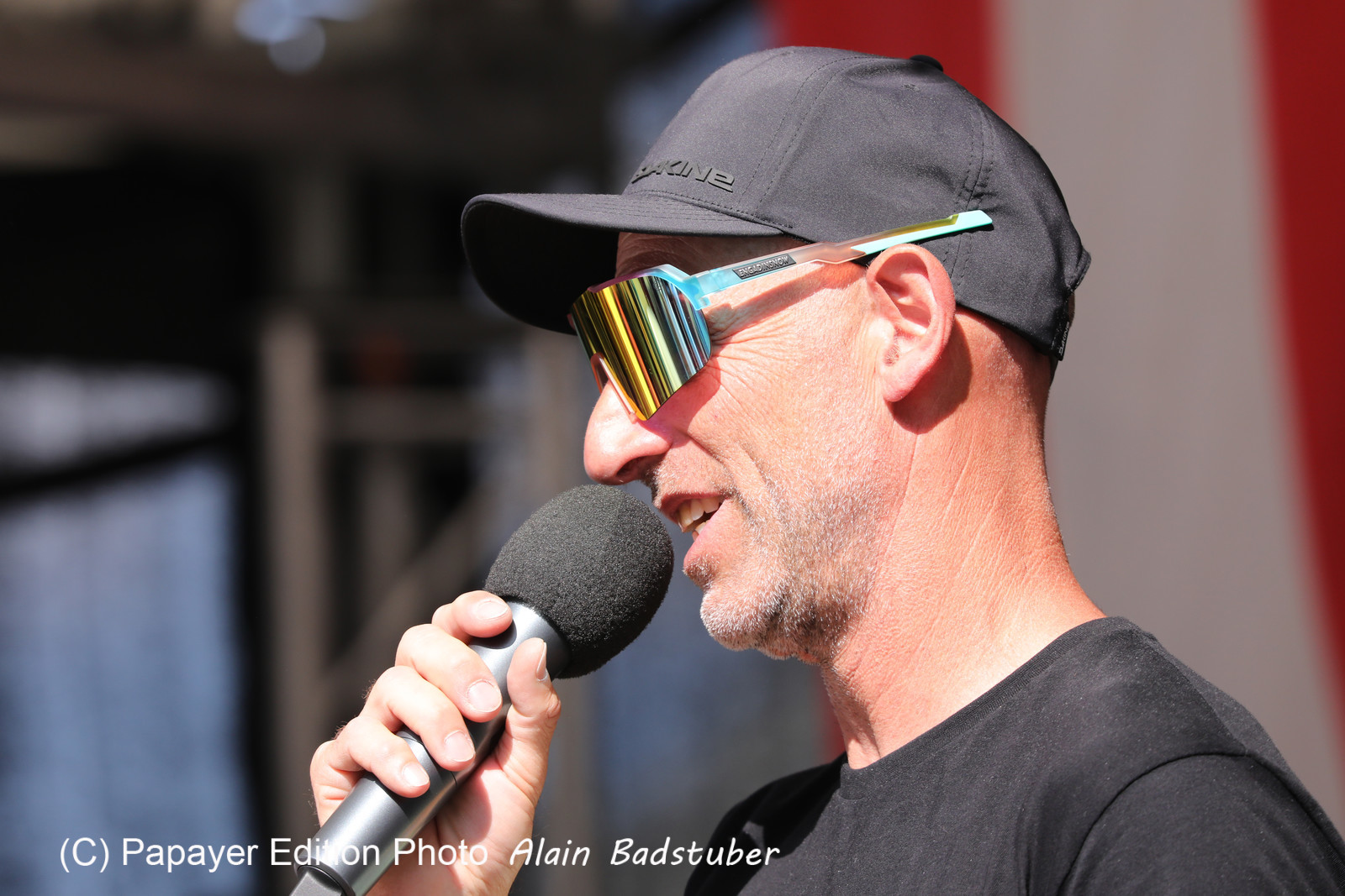 Remise des prix Remise des prix