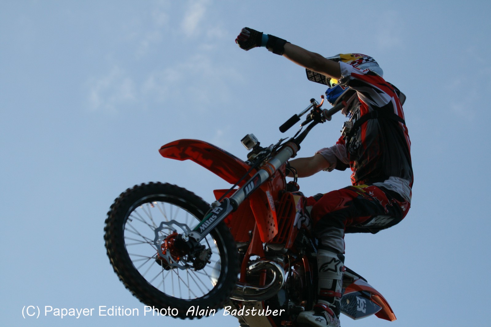 FMX_007