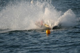 Jet-ski-Slalom-parallele_11