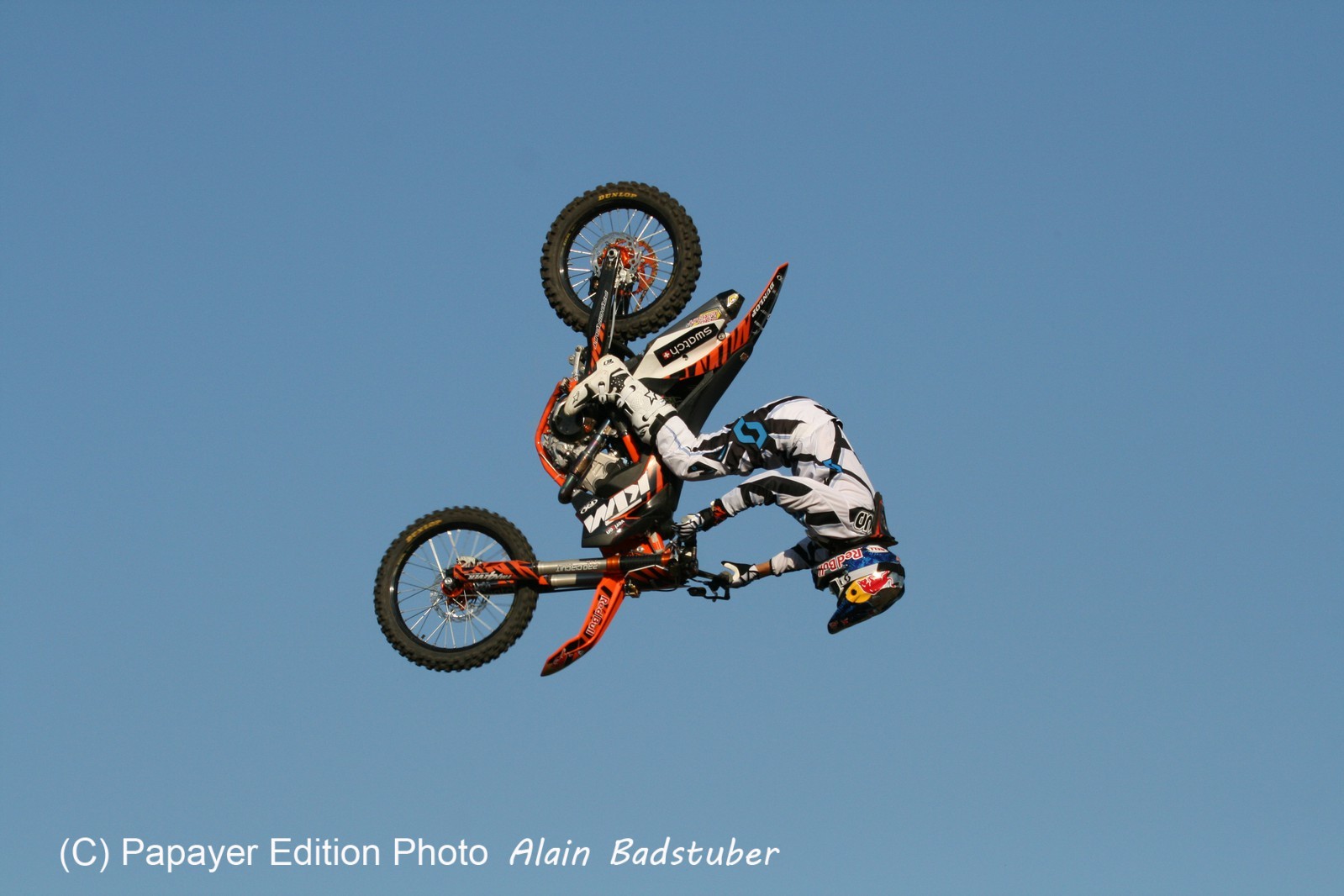 Premiere_demi-finale_12