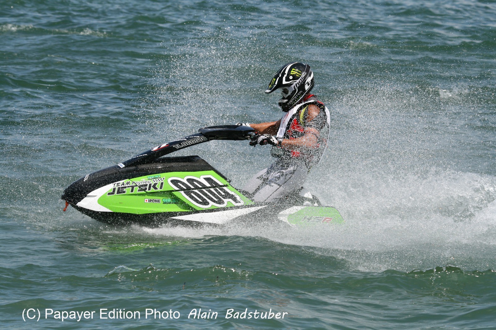 Jet-Ski_048
