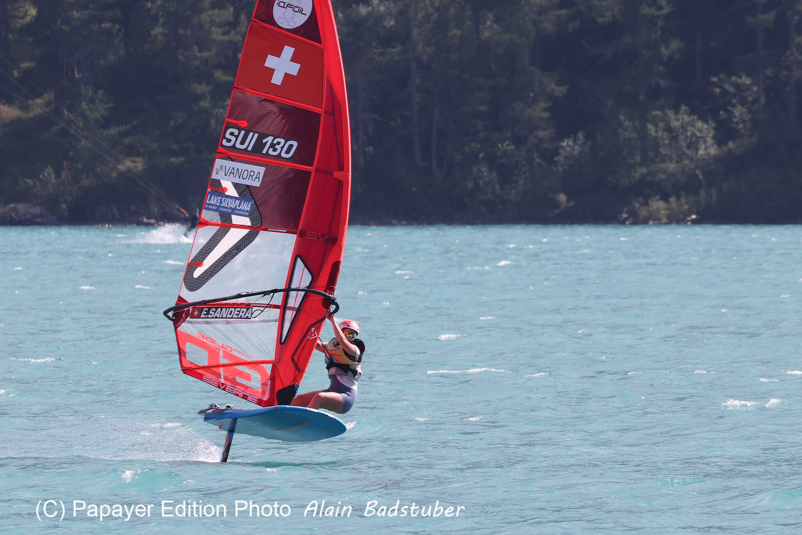 WindSurf_SC