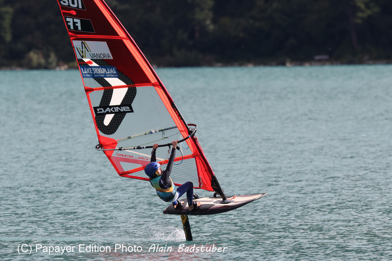 CS-Windsurf-2025