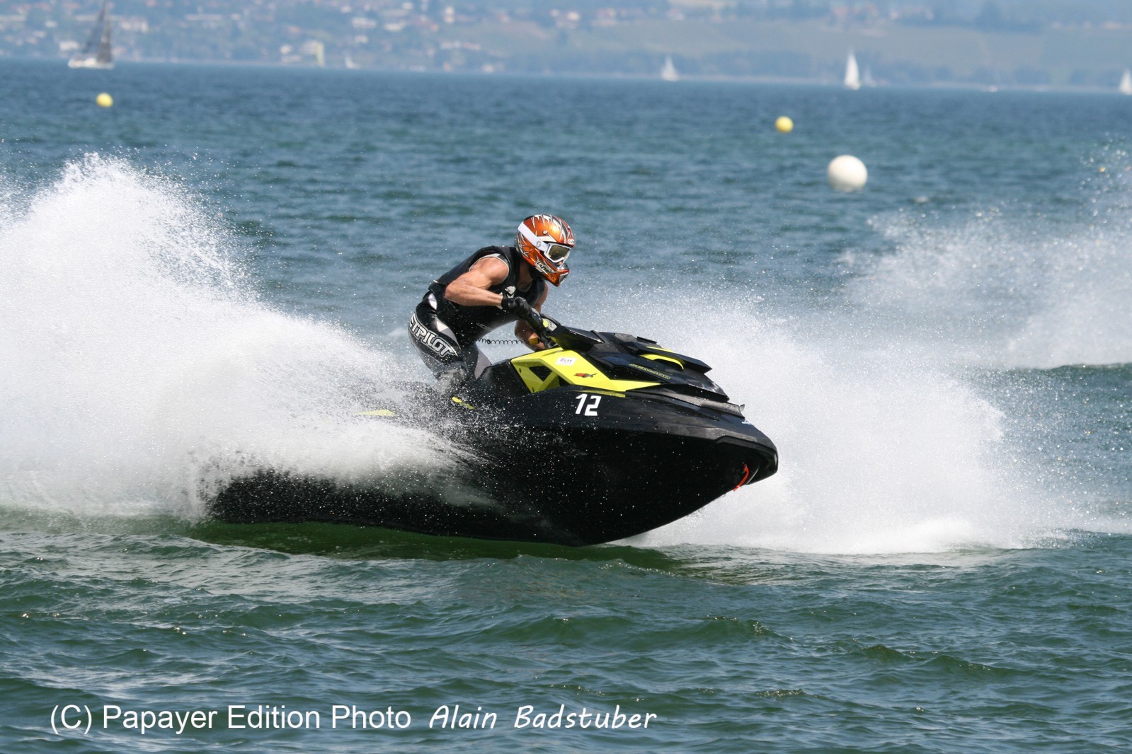 Jet-Ski_18