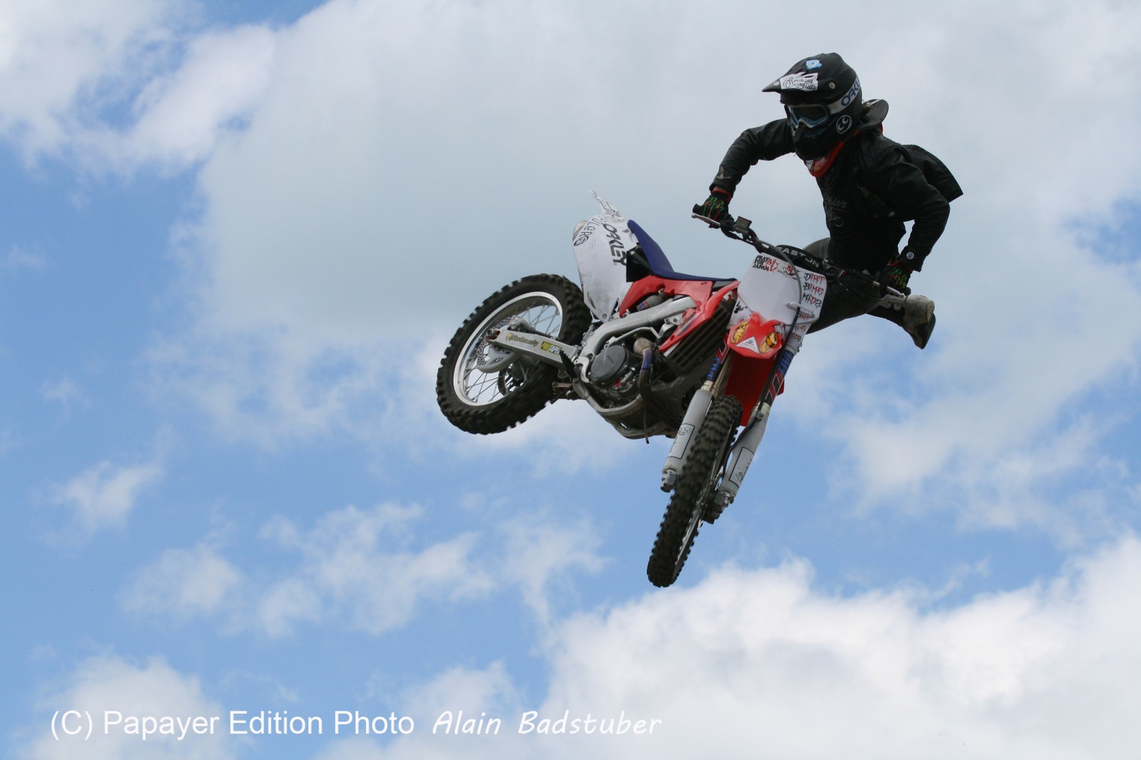 FMX_70
